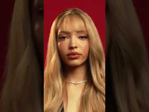 StoryBoard 3 de la vidéo VCHA DISPARAIT, MAIS REVIENT AVEC UN NOUVEAU NOM  #vcha #girlset #kpop #idol