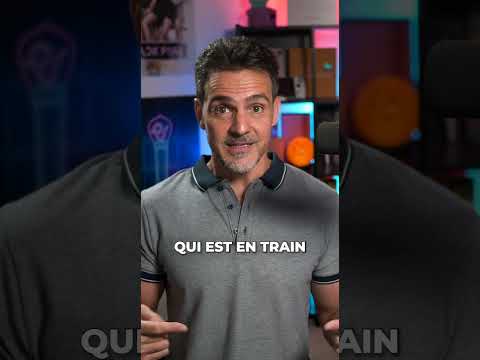 Vidéo VCHA DISPARAIT, MAIS REVIENT AVEC UN NOUVEAU NOM  #vcha #girlset #kpop #idol