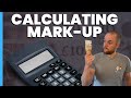 Understanding Markup in Retail