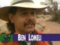 Understanding Rivers and Their Ecosystems