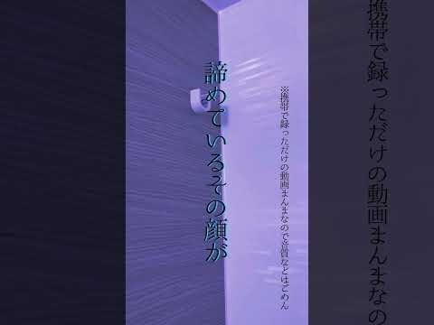 thumbnail_ZI1BvJY5VZM