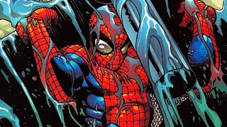 Proof Positive That Tom Holland is the Strongest Live-Action Spider-Man