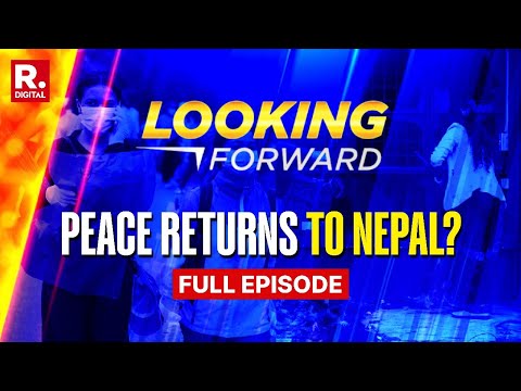 Looking Forward: What Next In Nepal After Karki Handles Kathmandu? |Ind-US Trade Talks Are Back