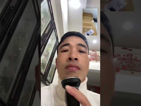 Ai cảm thấy chiếc máycạorâu này cần thì nên mua lấy chiếc về sử dụng hoặc làm quà tặng thì tuyệtvời!