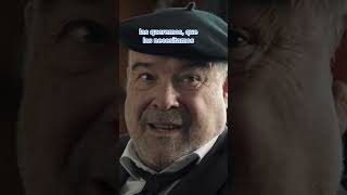 AYY, ESA CARA 😌😌 | Un Funeral de locos