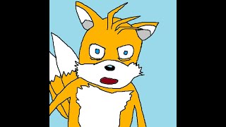 slopcraft 4 SONIC TIME