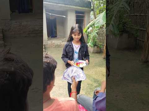 Happy rakshabandhan😂 #shorts video||#rakshabandhan special video||#funnyshorts||#comedyshorts