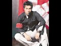 体谅 许志安 Ti Liang Xu Zi An Andy Hui