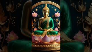 #buddha#manipadme#viralvideo #peace