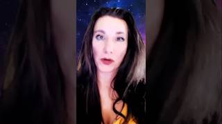 SCORPIO ♏️ ECLIPSE PREDICTIONS #scorpio2026 #scorpiohoroscope #scorpioastrology