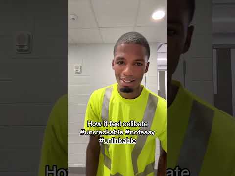 Team celibate #contentcreator #groupcontent #creativecontentcreator #fypyoutube #celibcelibate ate