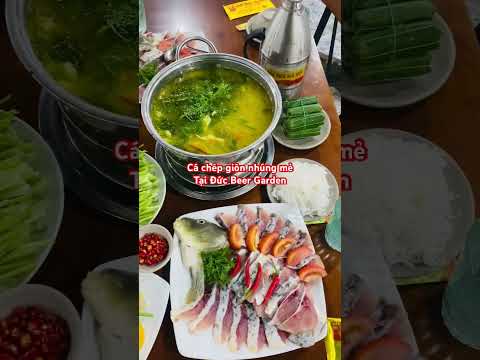 ngày 17 tháng 9, 2025