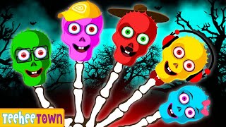 動画サムネイル