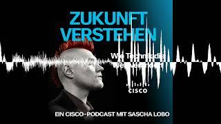 Was muss passieren, damit das nächste ChatGPT aus Deutschland kommt? Mit Christian Miele vom Star...