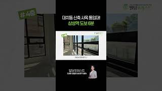 유튜브이미지
