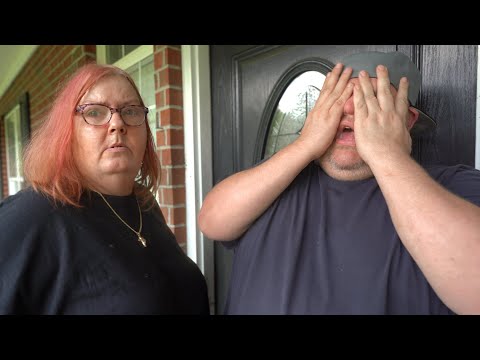 SHE SLEPT WITH MY FATHER