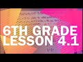 Applying GCF and LCM in Fraction Operations