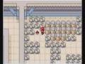 Pokemon: Firered- vs. Zapdos