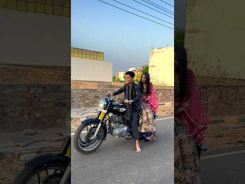 BTS videoโบ๏ธ? @chotanawab @cute.shivani.05 #youtubeshorts #viral #youtube #shorts #shortvideo ๏ฟผ๏ฟผ