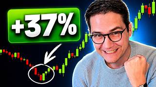 Je renforce cette position en bourse : 3 Actions Exceptionnelles