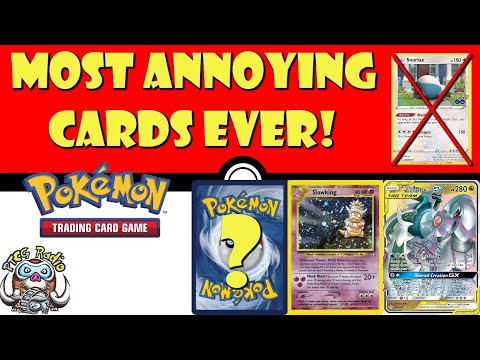 Pokemon TCG News