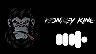 Viral Ringtone Bgm Ringtone English Ringtone Attitude Ringtone Bad Boy Ringtone