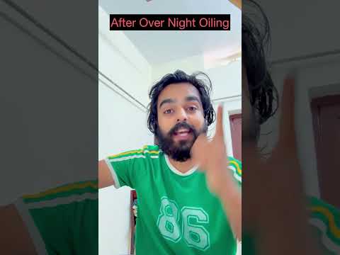 Best way to dry your hair