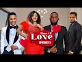 TIME Of LOVE Episode 61 (LOVE STORY )