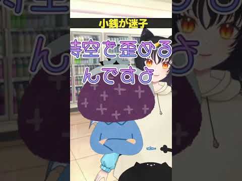 thumbnail_ZIFfgOcEuXE