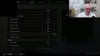 Having fun with Battlefield 6