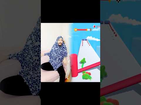 مجودة ورط خدوج بمصيبه وضحك عليها 💔😅 obada kauoge