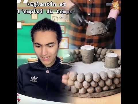 #funny#upsc #fyp #trending #reels #shorts