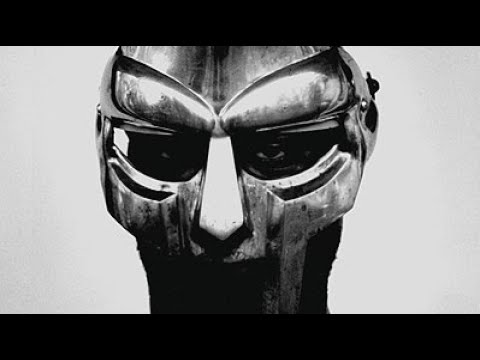 Accordion [Clean] - Madvillain