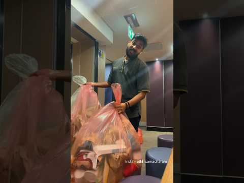 Part Time Dorikindi Manaki ? | #shorts #parttime #parttimejob #parttimejobs #mcdonald #mcdonalds