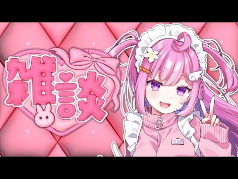 thumbnail_ZIIKp96OBnk