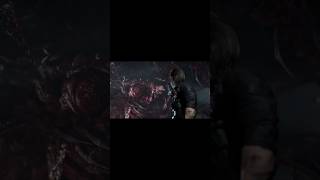 RESIDENT EVIL requiem/نهاية اللعبة مواجهة فيكتور/Endgame: Victor's Showdown