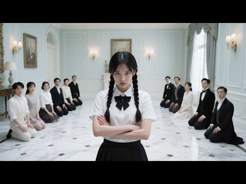 全心全意愛渣男，卻親眼目睹渣男出軌，一片真心餵了狗，她果斷甩掉髒男人結果中獎十個億，後來她躺在京圈大佬懷裡幸福美滿，任憑渣男死纏爛打也絕不回頭「不好意思，我嫌髒」