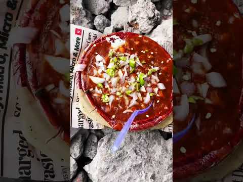 🚜🛠️⛏️🔩⚒️🔨#own #welding #workshop #automobile #repair #construction #pakketarkhan2506 #weldingc