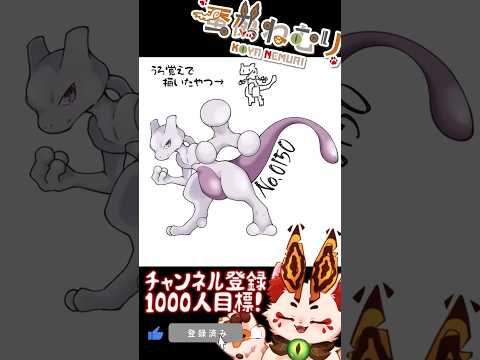 thumbnail_ZIJfBzs61bk