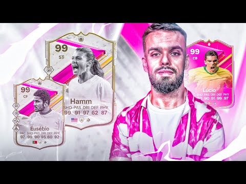 LE PLUS GROS PACK OPENING FUTTIES POSSIBLE POUR MON RETOUR DE VACANCES ! (+ de 100 Packs 84x10..)