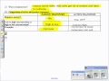 Exploring Spanish River Biology Concepts