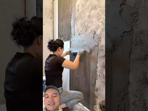 Em Gái Đam Mê Xây Dựng #farming