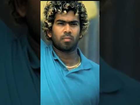 "Yorker King"#cricket