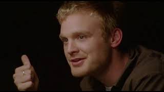 Midsomer Murders S09E05 Four Funerals and a Wedding 