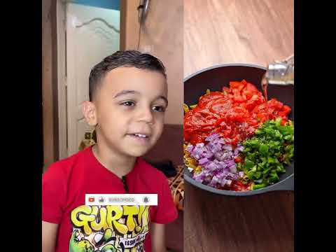 هتجلطني بعمايلك دي #اكسبلور #كوميديات #food #funny #دويتو #ضحك #duet