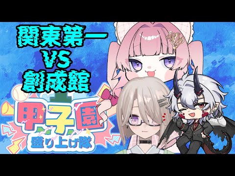 thumbnail_ZIN0fup9ttk
