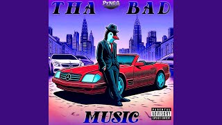 Tha Bad Intro