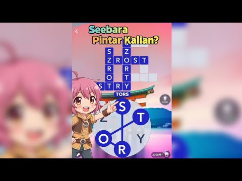 Tes IQ ‼️Seberapa pintar kalian? 🤔