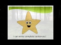 Crafting Complete Sentences Essentials