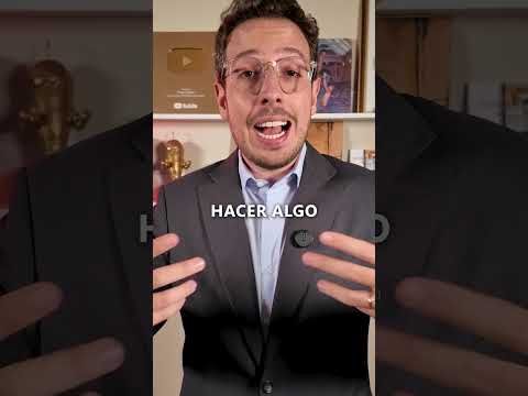 La vida tiene sentido. Por eso, no le des bola a los que te critican.